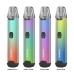 Joyetech Evio C2 Pod System Kit